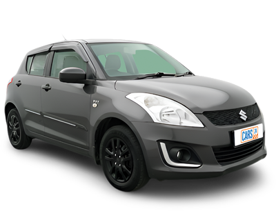 Maruti Swift-img